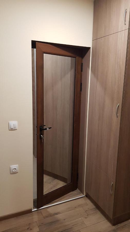 Lux Apartment Монтана Экстерьер фото
